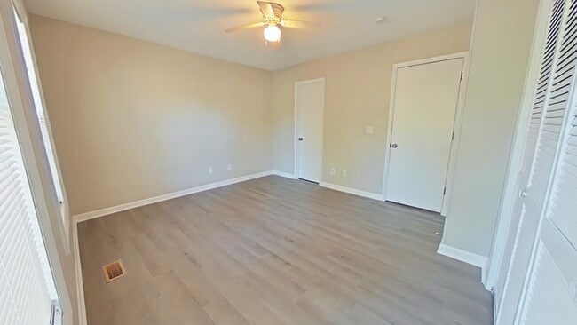 Building Photo - 1199 Wrenwood Ct