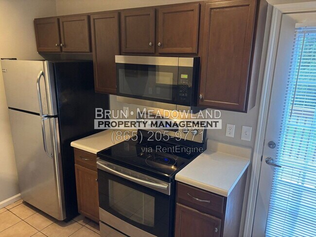 Building Photo - 820 Calypso Way