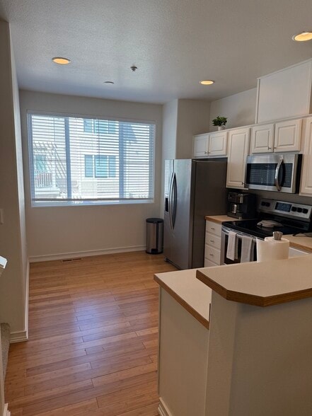 Building Photo - 14174 SW Barrows Rd