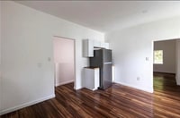 Building Photo - 417 E Burgess St