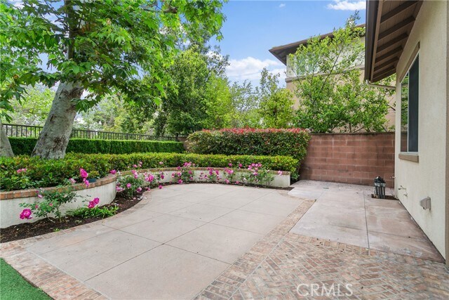 Building Photo - 54 Laurelhurst Dr