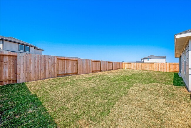 Building Photo - 6108 Atwood Ridge Ln