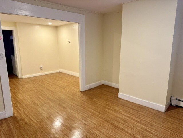 Building Photo - 281 E Merrimack St