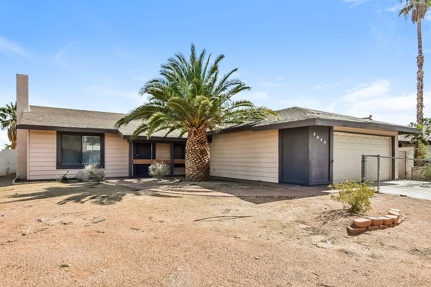 Building Photo - 3944 Grapefruit Cir