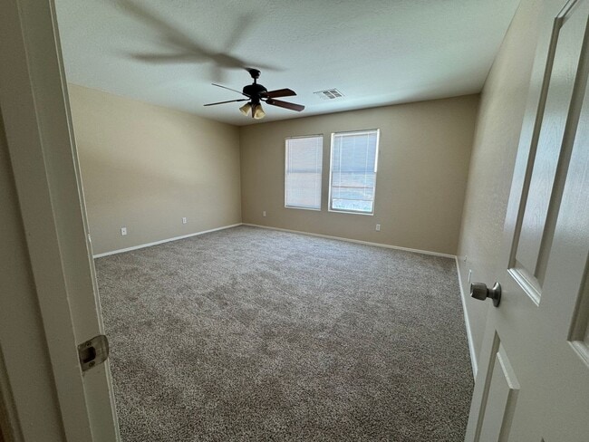 Building Photo - Large home with great sized kitchen and loft!