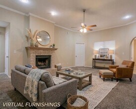 Building Photo - AVAILABLE NOW ; APPLY TODAY AT OUR WEBSITE!!!