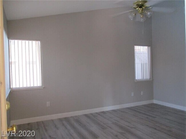 Building Photo - 4601 Savin Cir