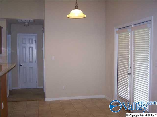 Building Photo - 118 Horseshoe Bend S