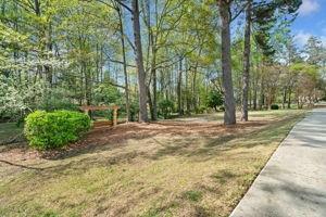 Building Photo - 2956 Anderson Cir SE
