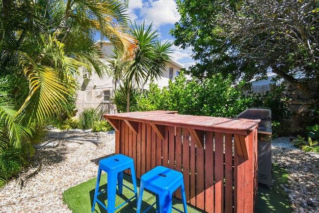 Building Photo - 11250 2nd St E