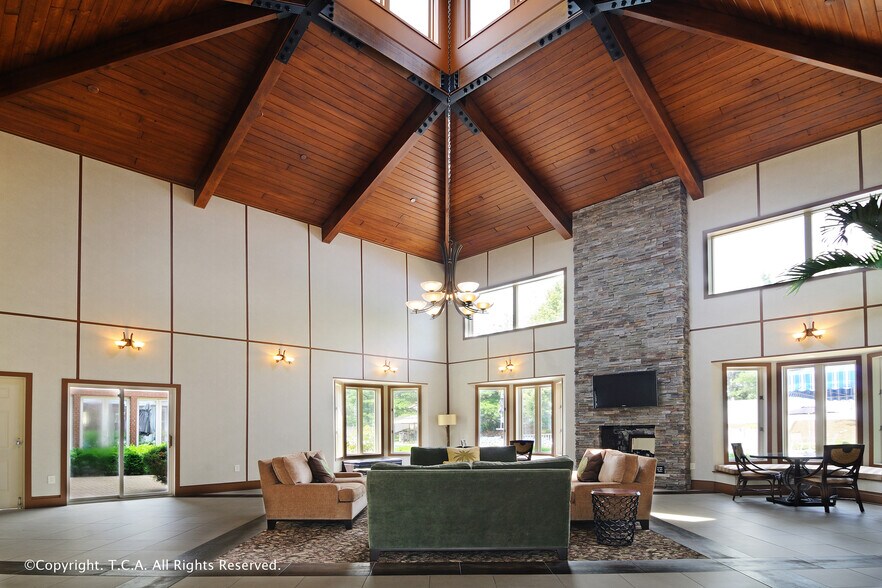 Building Photo - 303 Williams Ct