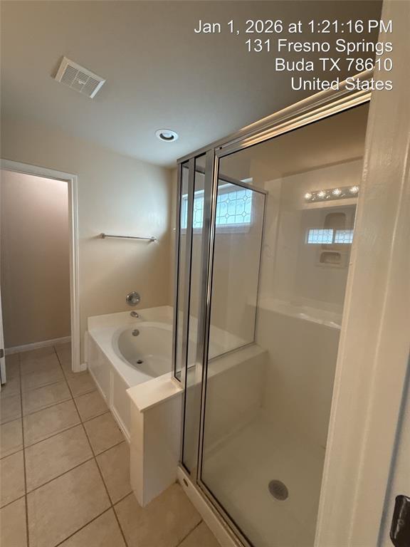 Building Photo - 131 Fresno Springs