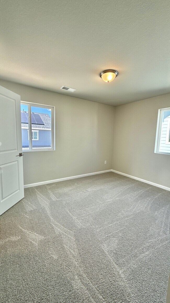 Building Photo - 764 Wood Sorrel Ln