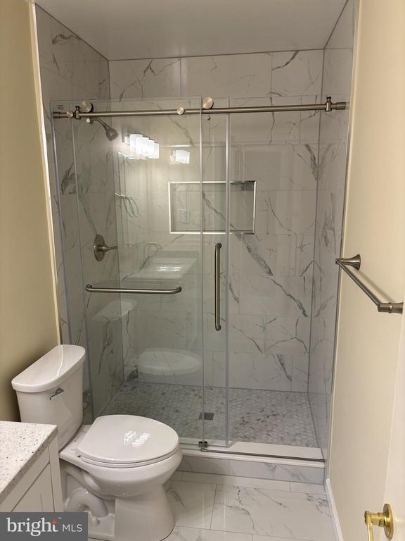 Building Photo - 17 Kimball Ridge Ct