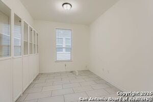 Building Photo - 4918 Via Sonoma Trail