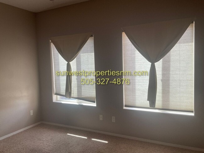 Building Photo - 6628 Pecos St