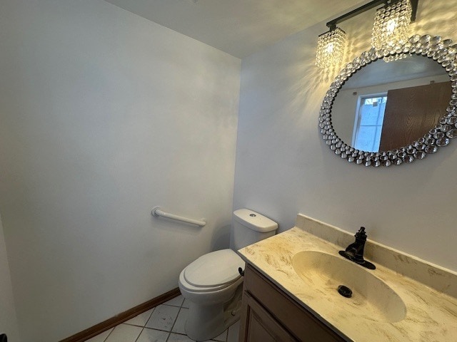 Building Photo - 21220 Silktree Cir