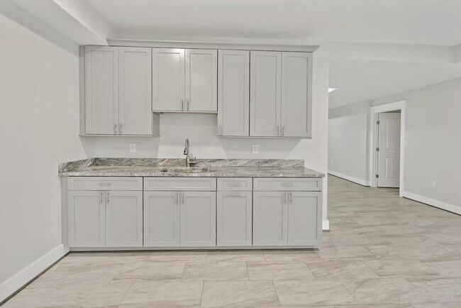 Building Photo - 2901 Random Rd