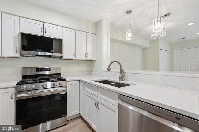 Building Photo - 5957 Havener House Way