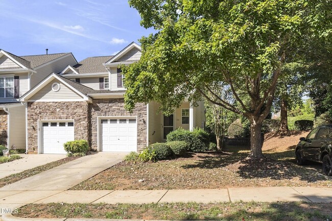 Building Photo - 102 Jamison Woods Ln