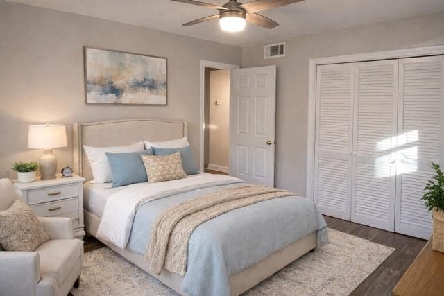 Building Photo - 6250 Vera Ln SW