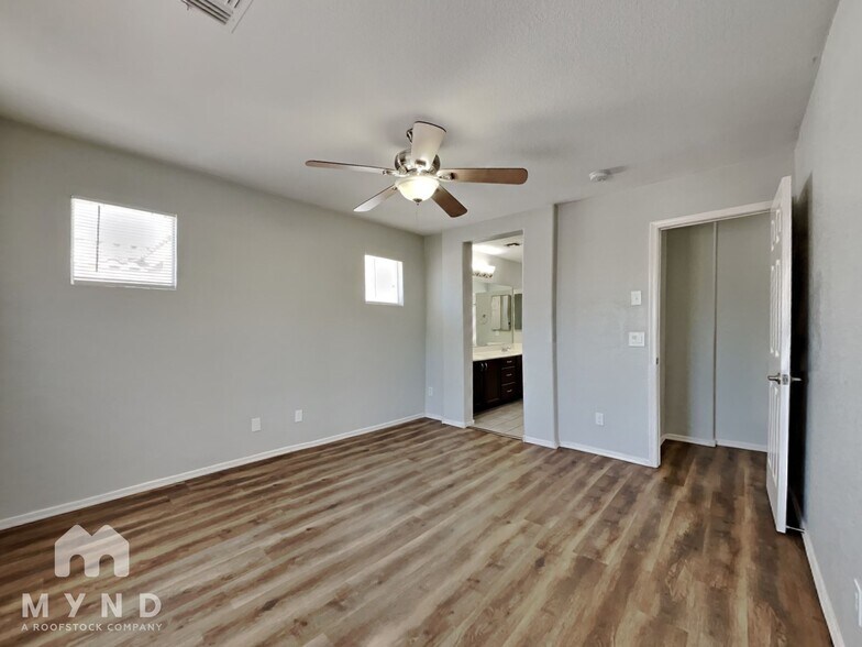 Building Photo - 1508 E Atlanta Ave