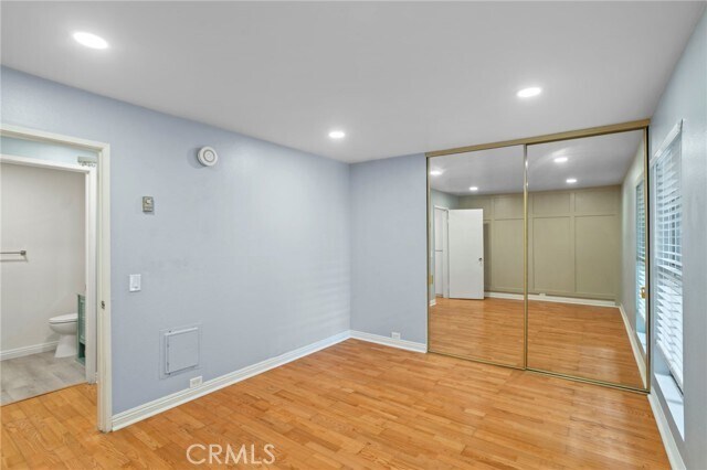 Building Photo - 3939 E