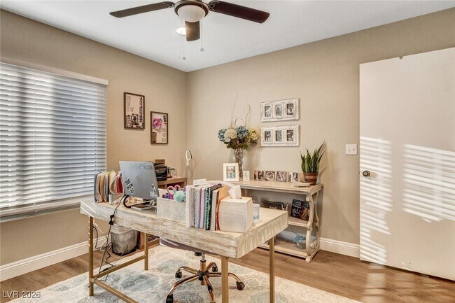 Building Photo - 4762 Torrence Dr