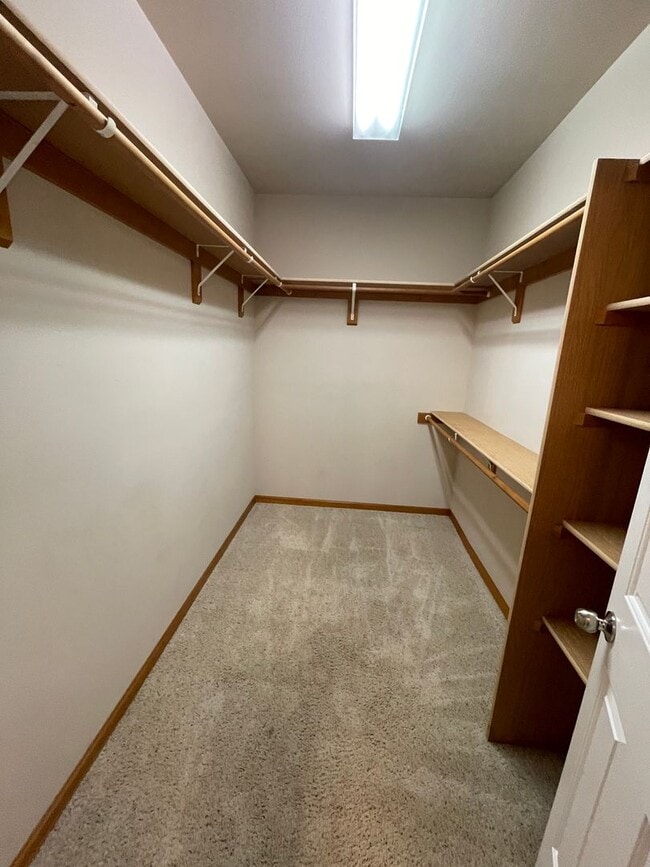 Building Photo - Amazing family home in the perfect location!