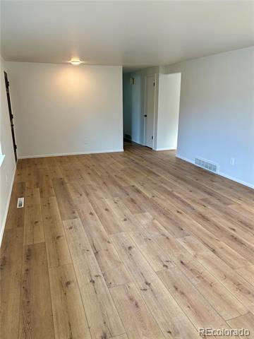 Building Photo - 3623 Agate Dr