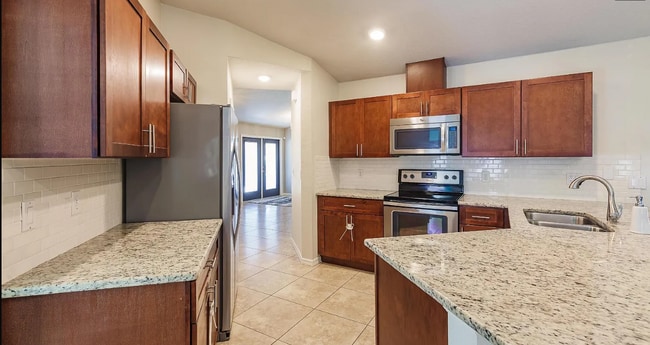 Primary Photo - 14801 Royal Oak Ct