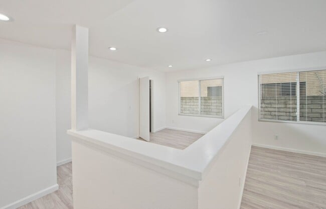 Building Photo - 20227 Elkwood St