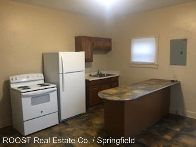 Building Photo - 147-149 S Shaffer St