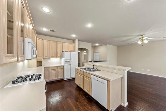 Building Photo - 112 Sweetgum Dr