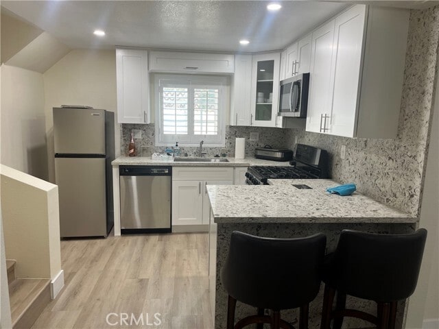 Building Photo - 5929 Weaver Ln