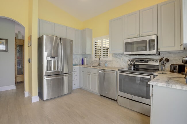 Building Photo - 11949 Rosetree Terrace