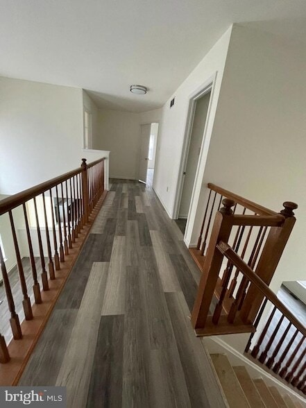 Building Photo - 4 Cognac Dr