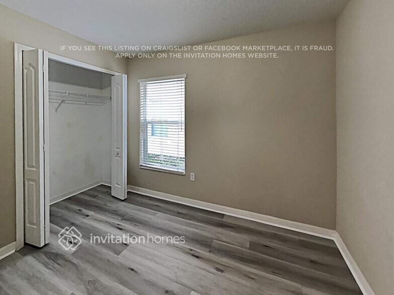 Building Photo - 15404 Peach Stone Pl