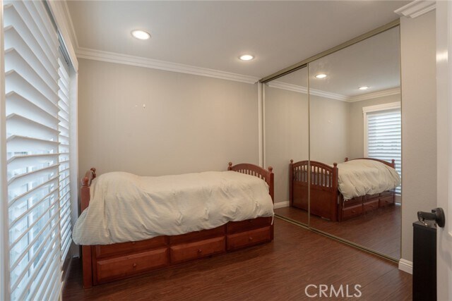 Building Photo - 15735 La Subida Dr