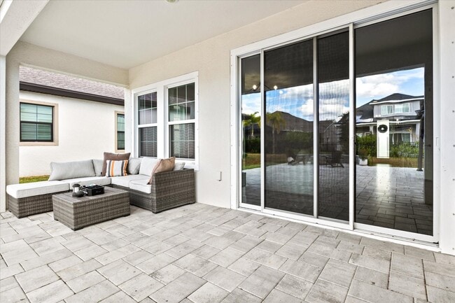 Building Photo - 5709 Silver Sun Dr