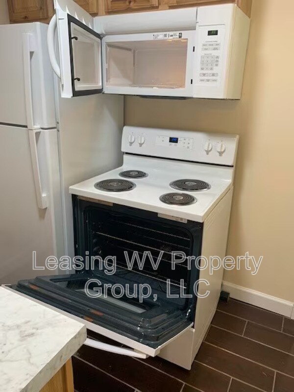 Building Photo - 5208 Rocky Fork Rd