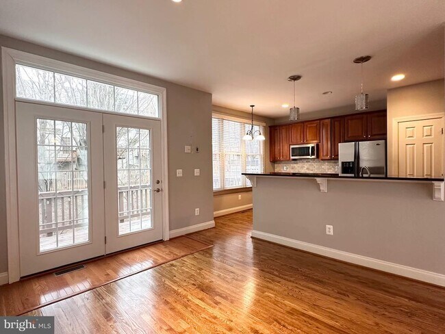 Building Photo - 4201 Timber Meadow Dr