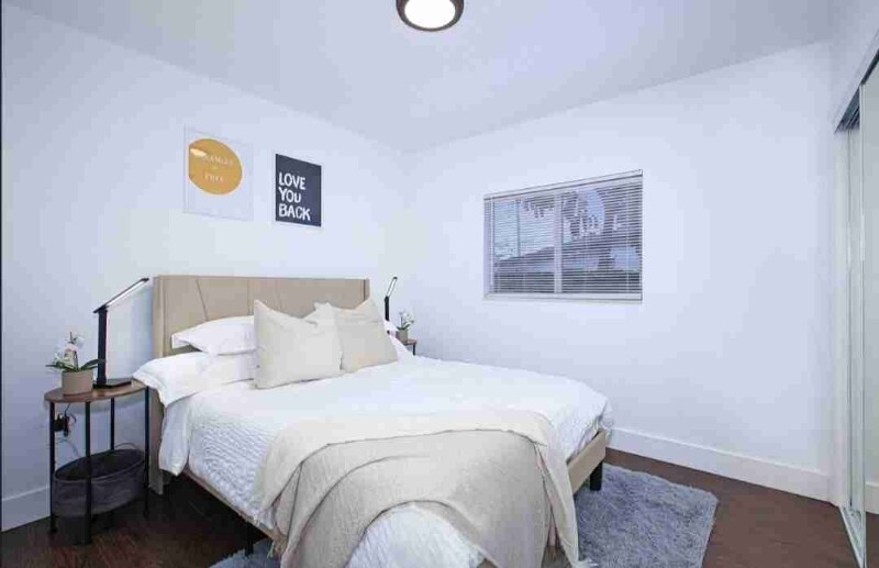 Building Photo - 7313 SW 16th Terrace