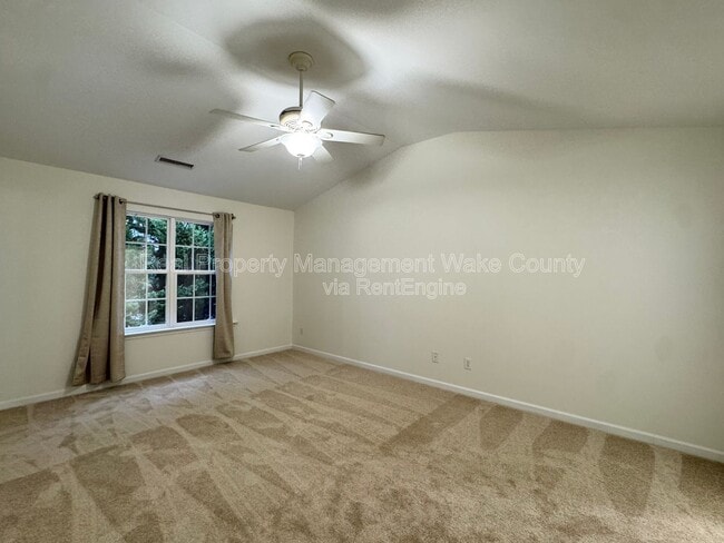 Building Photo - 8215 Martello Ln