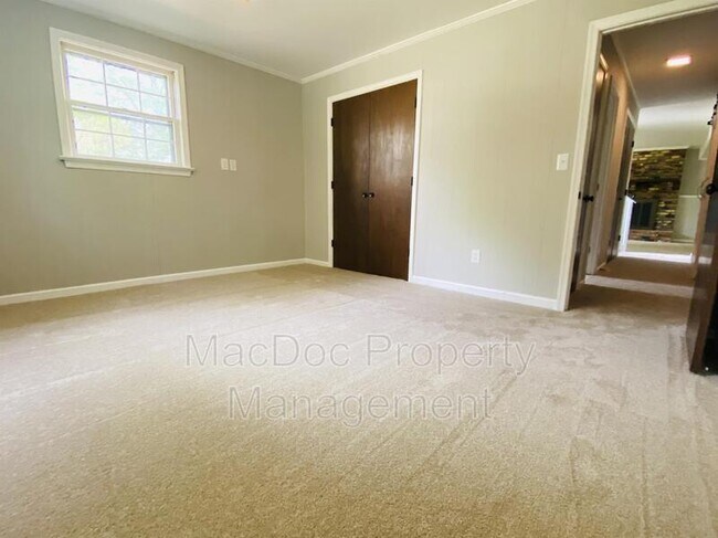 Building Photo - 12202 McClain St