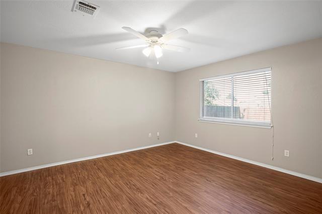 Building Photo - 7025 Snowivy Ct