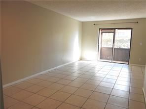 Building Photo - 2 br, 2 bath Condo - Fairview At Pembroke