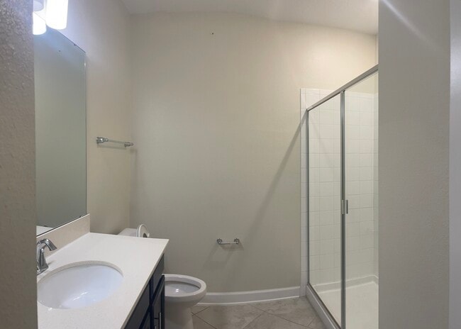 Building Photo - 8996 Azalea Sands Ln