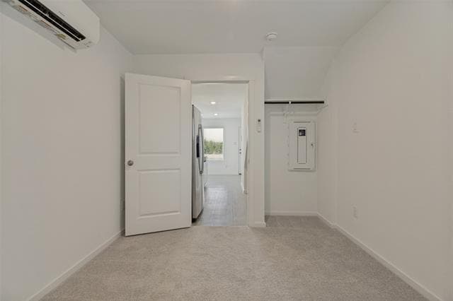 Building Photo - 1037 Bishop Crk Dr