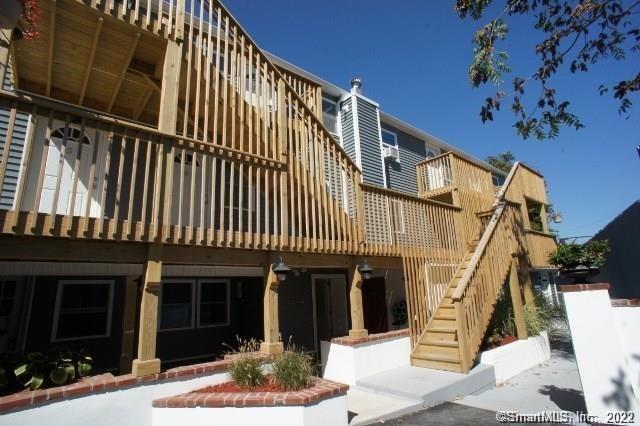 Building Photo - 127 Harbor Ave